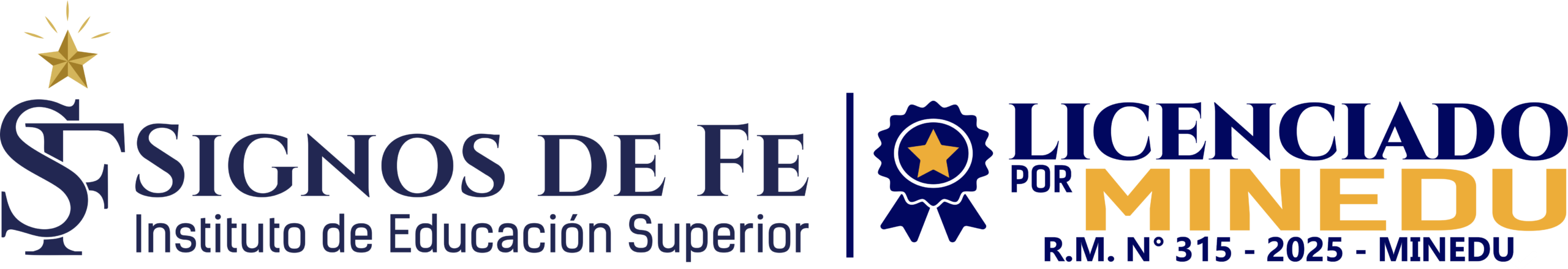 ..:: Signos de Fe::..